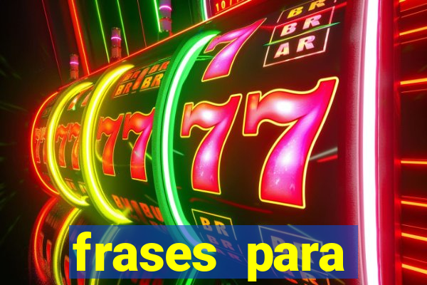 frases para namorado jogador de futebol tumblr